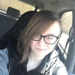 Meet your Posher, Savannah